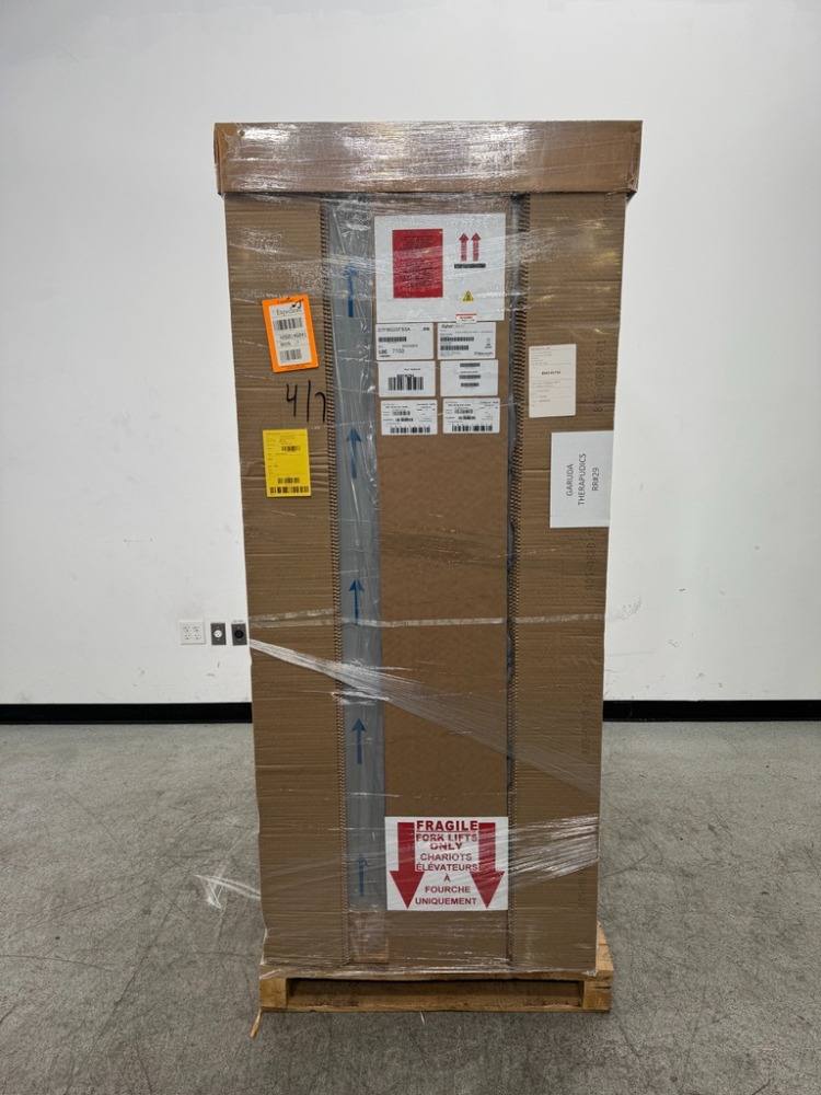 Image of Fisherbrand -20 Freezer